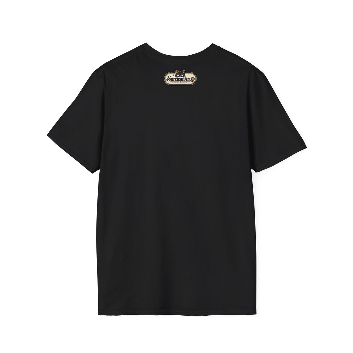 67 Teacher Shirt – VI VII Exorzismus Meme Shirt für Lehrer