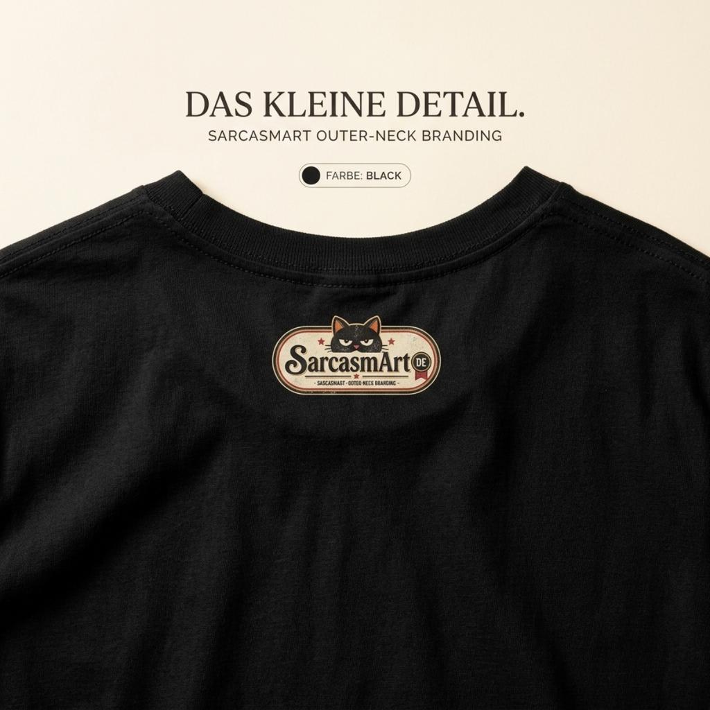 Mittelfinger Shirt – Lieber asozial als gar nicht sozial
