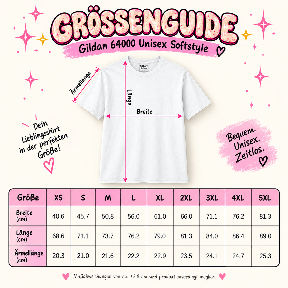 Einhorn Shirt – Sarcasm Is My Superpower