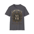 67 Teacher Shirt – VI VII Exorzismus Meme Shirt für Lehrer