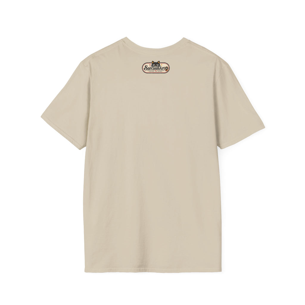 67 Teacher Shirt – VI VII Exorzismus Meme Shirt für Lehrer