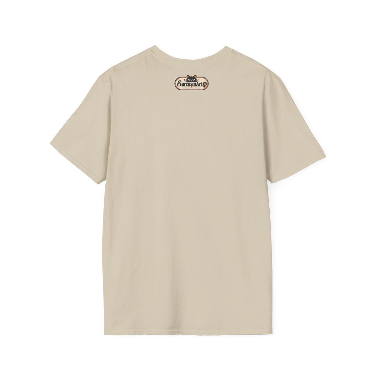67 Teacher Shirt – VI VII Exorzismus Meme Shirt für Lehrer