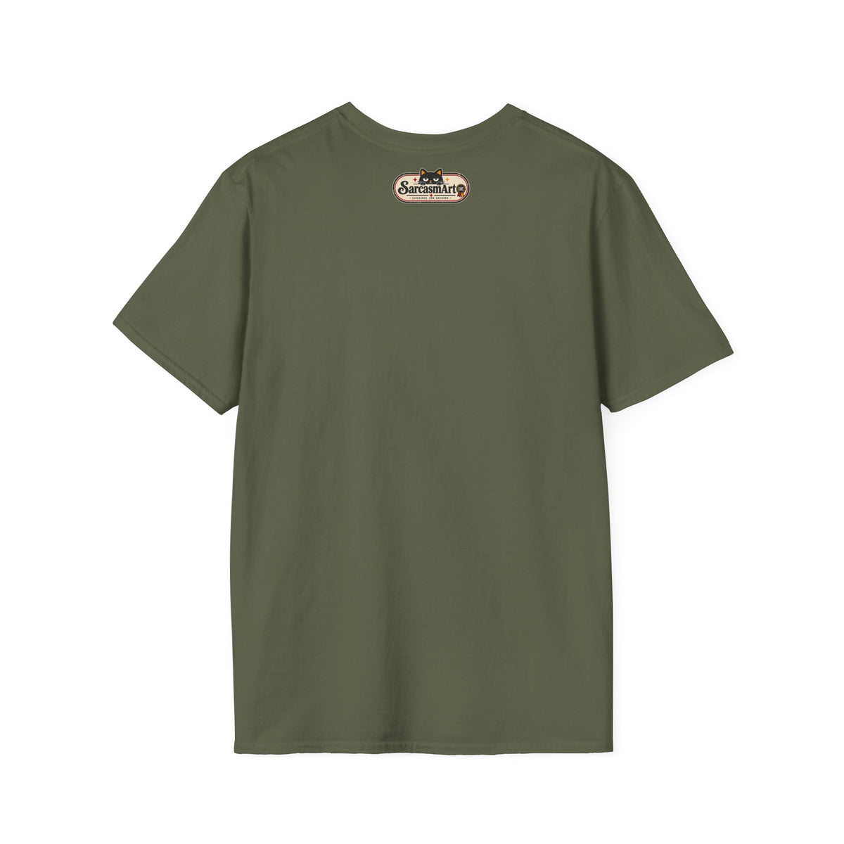67 Teacher Shirt – VI VII Exorzismus Meme Shirt für Lehrer