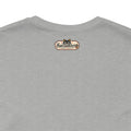 People One Star Shirt – Would Uninstall If Possible