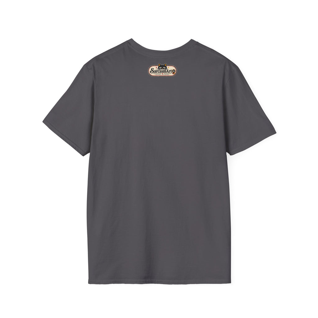67 Teacher Shirt – VI VII Exorzismus Meme Shirt für Lehrer