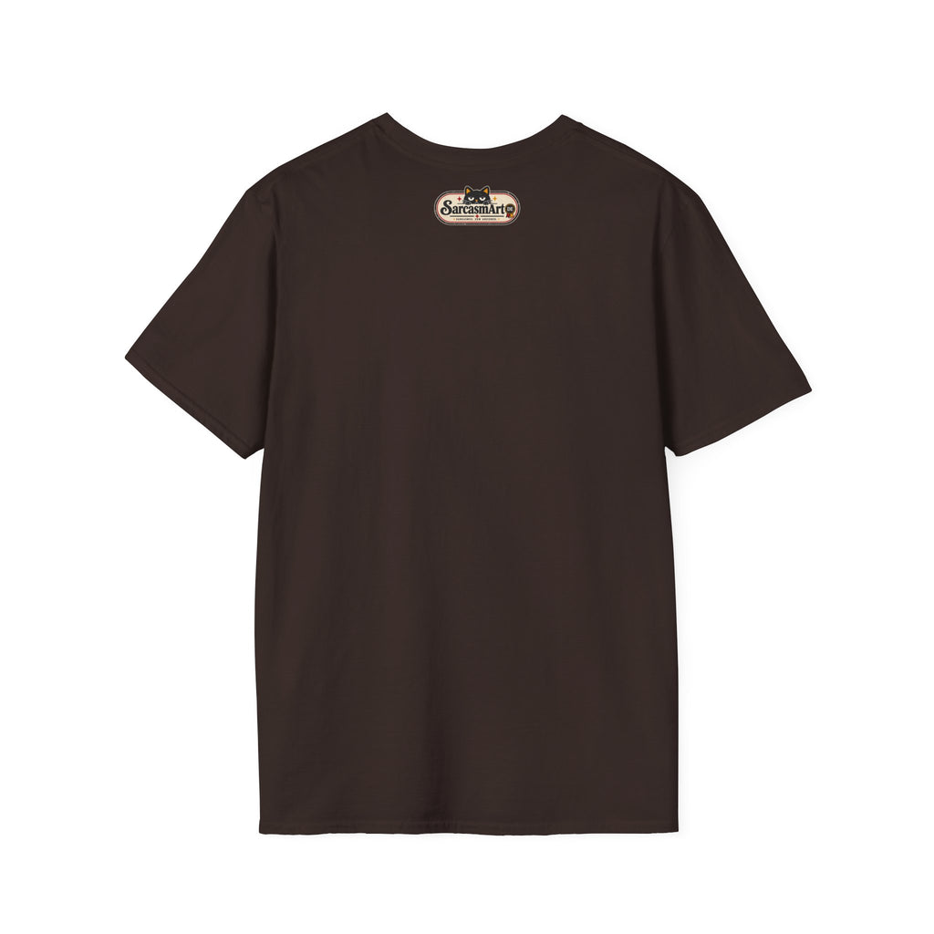 67 Teacher Shirt – VI VII Exorzismus Meme Shirt für Lehrer