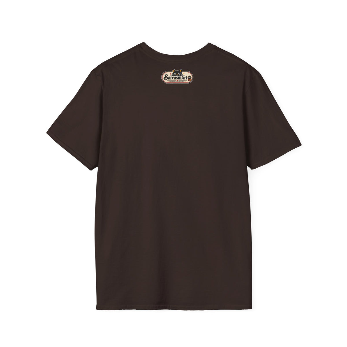 67 Teacher Shirt – VI VII Exorzismus Meme Shirt für Lehrer